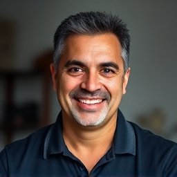 Diego P.