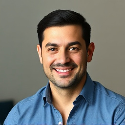 Martín V.